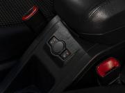 Chevrolet Captiva I Тюмень  - изображение 39