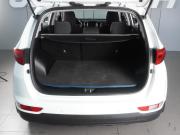 Kia Sportage IV Минеральные Воды  - изображение 36