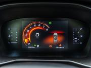 Geely Atlas Pro Волгоград  - изображение 45
