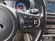 Kia Carnival III Пермь  - изображение 44