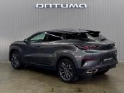 Changan UNI-T I Краснодар  - изображение 29