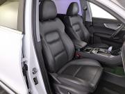 Chery Tiggo 8 I Рестайлинг Москва  - изображение 54