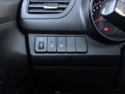 Kia Rio III Рестайлинг Казань  - изображение 23