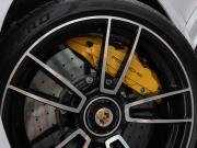 Porsche 911 VIII (992) Москва  - изображение 55
