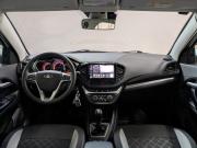 Lada (ВАЗ) Vesta I Москва  - изображение 57