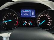 Ford Kuga II Санкт-Петербург  - изображение 41