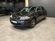 Renault Megane II Рестайлинг Нижний Новгород  - изображение 9