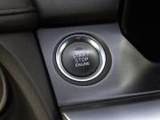 Mazda 6 III (GJ) Рестайлинг Тюмень  - изображение 50