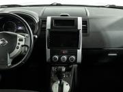 Nissan X-Trail II Рестайлинг Санкт-Петербург  - изображение 32