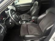 Audi Q3 I (8U) Екатеринбург  - изображение 25