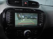 Kia Soul II Рестайлинг Ростов-на-Дону  - изображение 34