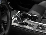 Omoda S5 Ростов-на-Дону  - изображение 51