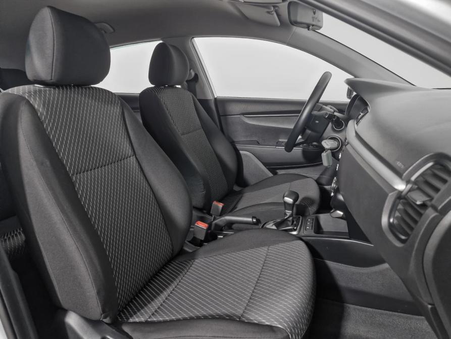 Kia Rio IV Нижний Новгород  - изображение 9