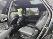 Hyundai Palisade I Санкт-Петербург  - изображение 38
