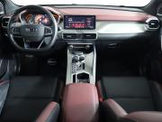 Geely Coolray I Москва  - изображение 54