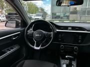 Kia Rio IV Рестайлинг Ульяновск  - изображение 32