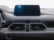 Mazda CX-5 II Москва  - изображение 34