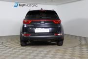 Kia Sportage IV Нижний Новгород  - изображение 29
