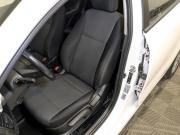 Kia Rio IV Рестайлинг Москва  - изображение 46
