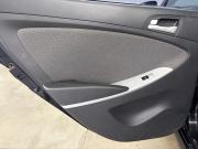 Hyundai Solaris I Краснодар  - изображение 31