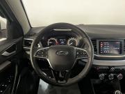 Lada (ВАЗ) Vesta I Рестайлинг (NG) Великий Новгород  - изображение 32