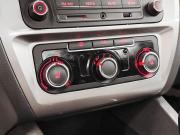 Volkswagen Jetta VI Рестайлинг Тула  - изображение 38