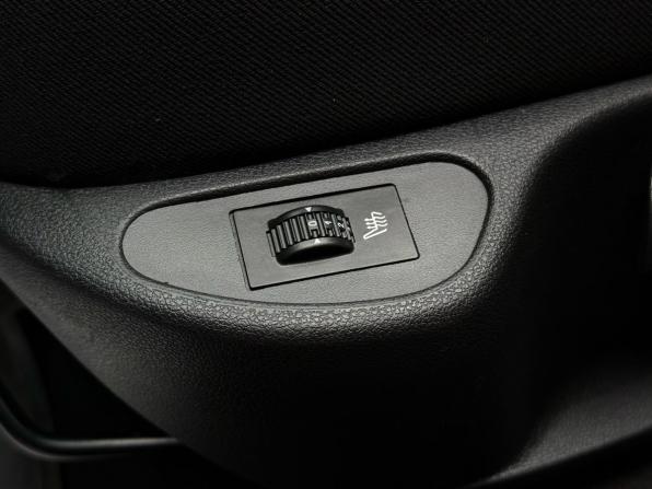 Peugeot 308 I с пробегом 2010 года, цена 559 000 рублей, 179765 км, хэтчбек, Автокод Объявления