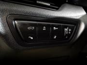 FAW Bestune B70 I Москва  - изображение 56