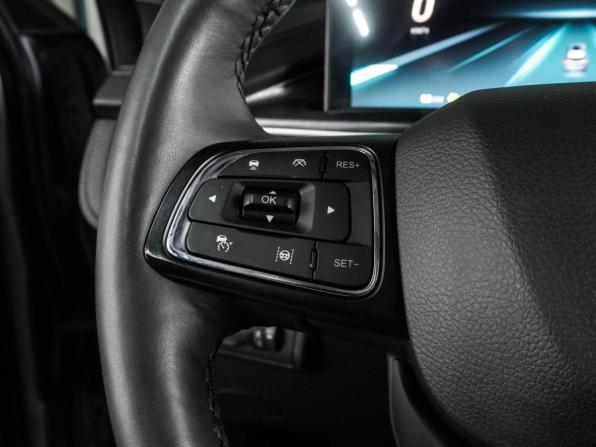 Chery Tiggo 7 Pro Max I с пробегом 2023 года, цена 2 322 000 рублей, 19924 км, внедорожник, Автокод Объявления
