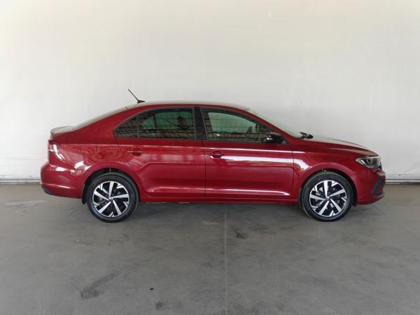 Volkswagen Polo VI с пробегом 2021 года, цена 1 652 000 рублей, 77406 км, лифтбек, Автокод Объявления
