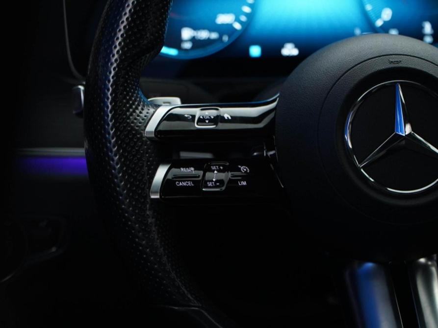 Mercedes-Benz E-Класс V (W213 S213 C238) Рестайлинг Москва  - изображение 12
