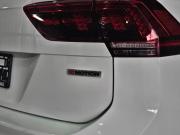 Volkswagen Tiguan II Краснодар  - изображение 56