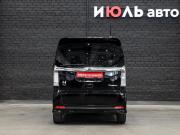 Honda N-BOX I Екатеринбург  - изображение 24