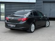 Opel Astra J Рестайлинг Самара  - изображение 4