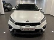 Kia Cerato IV Чебоксары  - изображение 41
