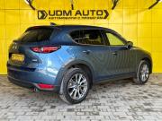 Mazda CX-5 II Ижевск  - изображение 24