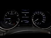 Nissan X-Trail III Москва  - изображение 40
