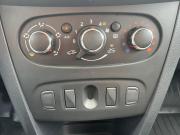 Renault Sandero II Рестайлинг Стерлитамак  - изображение 40