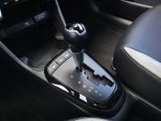 Kia Picanto III Рестайлинг Казань  - изображение 26