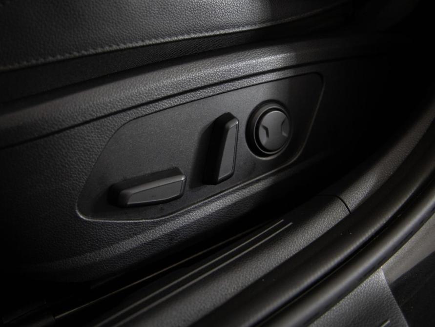 Kia K5 III Санкт-Петербург  - изображение 24