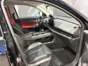 Changan UNI-S (CS55 Plus) I Пермь  - изображение 40