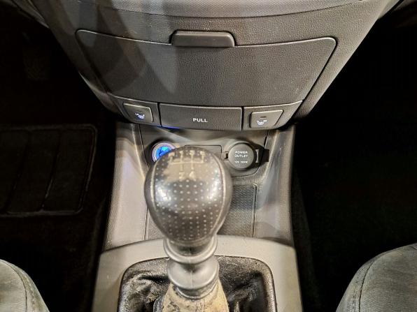 Hyundai Elantra IV (HD) с пробегом 2008 года, цена 459 000 рублей, 170000 км, седан, Автокод Объявления