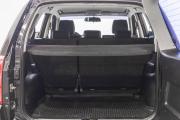 Suzuki Grand Vitara II Барнаул  - изображение 48