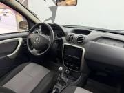 Renault Duster I Ростов-на-Дону  - изображение 21