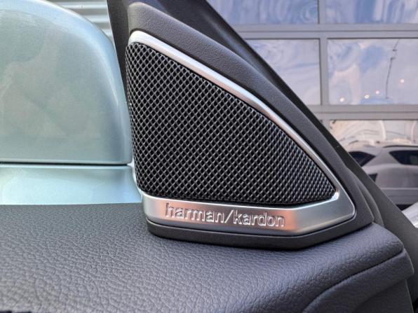 Mercedes-Benz CLS II (C218) с пробегом 2013 года, цена 2 490 000 рублей, 143934 км, седан, Автокод Объявления