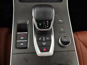 Omoda C5 I Москва  - изображение 38