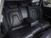 Audi A4 allroad IV (B8) Рестайлинг Санкт-Петербург  - изображение 52