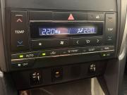 Toyota Camry VII (XV50) Рестайлинг Ростов-на-Дону  - изображение 30