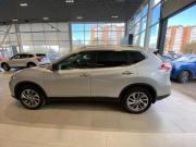 Nissan X-Trail III Серпухов  - изображение 15
