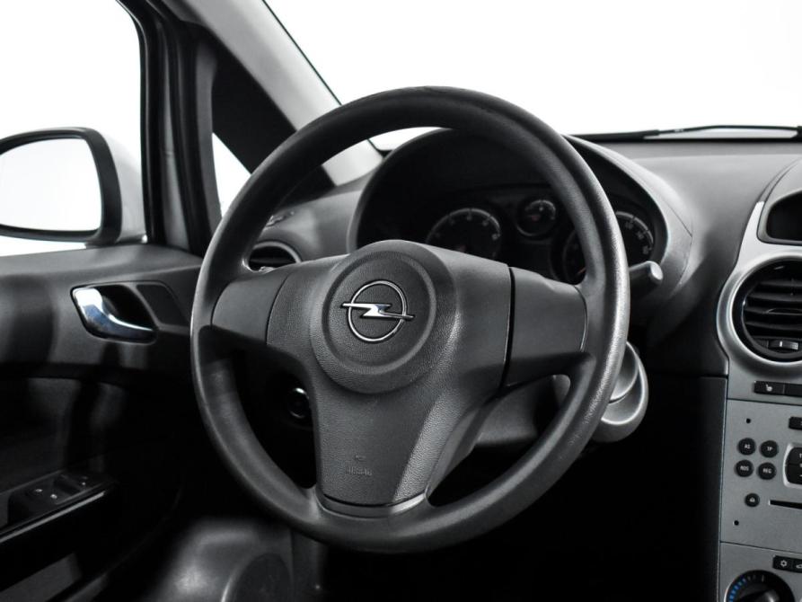 Opel Corsa D Рестайлинг II Санкт-Петербург  - изображение 16